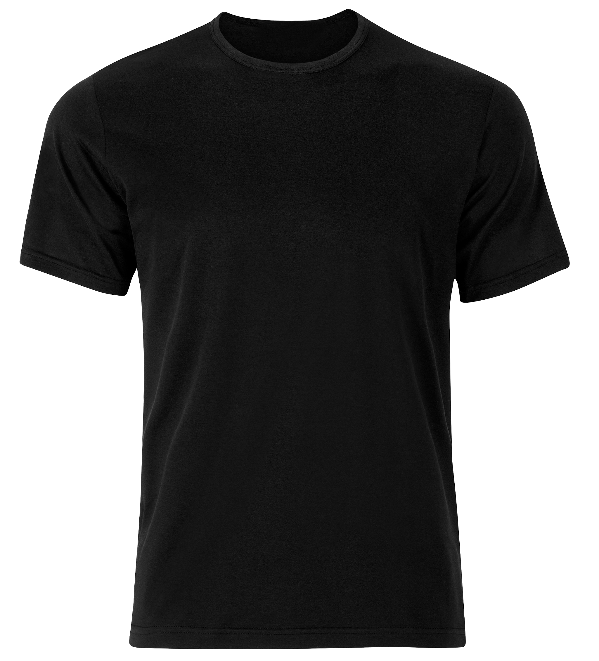 Impact Tee